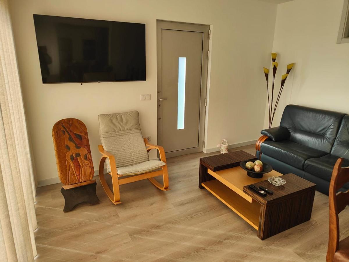 Hotel Quinta De Basto House à Felgueiras Extérieur photo