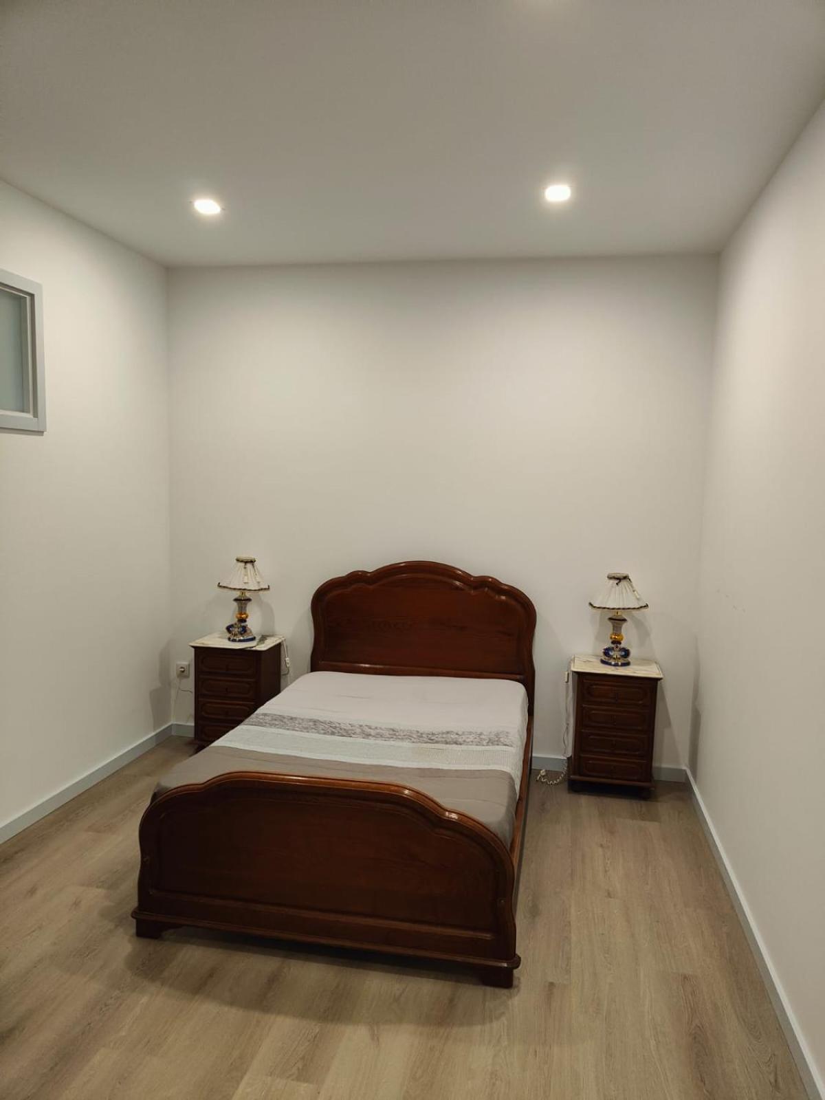 Hotel Quinta De Basto House à Felgueiras Extérieur photo